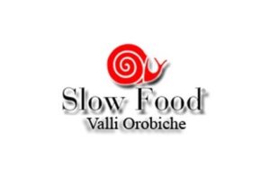 Slow food valli orobiche logo